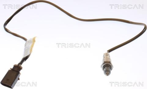 Triscan 8845 29271 - Oxygen, Lambda Sensor car-mod.net