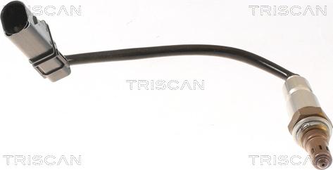 Triscan 8845 24045 - Oxygen, Lambda Sensor car-mod.net