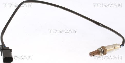 Triscan 8845 24058 - Oxygen, Lambda Sensor car-mod.net