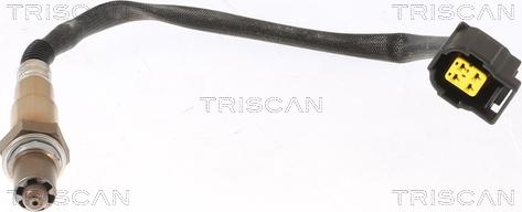 Triscan 8845 24022 - Oxygen, Lambda Sensor car-mod.net