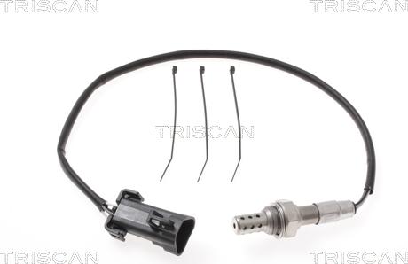 Triscan 8845 24132 - Oxygen, Lambda Sensor car-mod.net