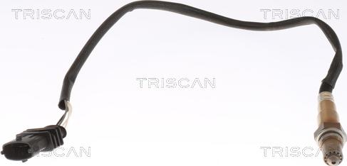Triscan 8845 24137 - Oxygen, Lambda Sensor car-mod.net