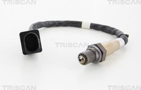 Triscan 8845 28007 - Oxygen, Lambda Sensor car-mod.net
