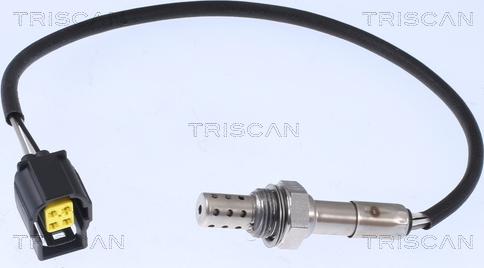 Triscan 8845 23059 - Oxygen, Lambda Sensor car-mod.net