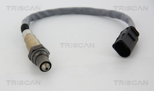 Triscan 8845 23052 - Oxygen, Lambda Sensor car-mod.net