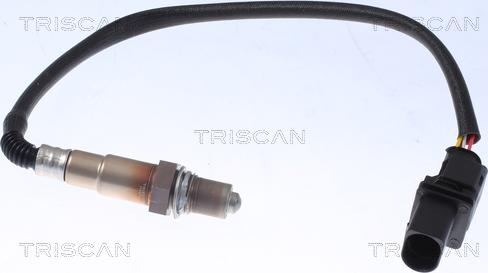 Triscan 8845 23062 - Oxygen, Lambda Sensor car-mod.net