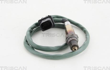Triscan 8845 23005 - Oxygen, Lambda Sensor car-mod.net