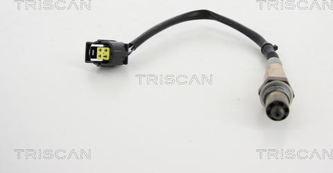 Triscan 8845 23003 - Oxygen, Lambda Sensor car-mod.net