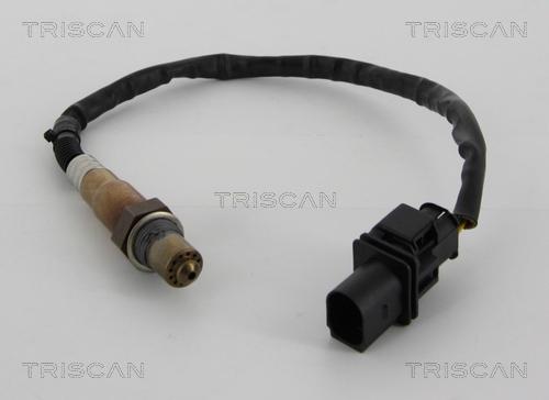Triscan 8845 23002 - Oxygen, Lambda Sensor car-mod.net