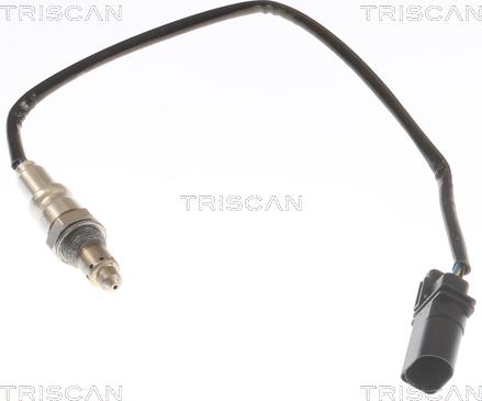 Triscan 8845 23074 - Oxygen, Lambda Sensor car-mod.net