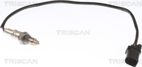 Triscan 8845 23076 - Oxygen, Lambda Sensor car-mod.net