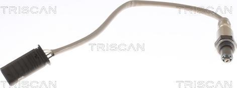 Triscan 8845 23078 - Oxygen, Lambda Sensor car-mod.net