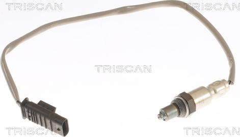 Triscan 8845 23077 - Oxygen, Lambda Sensor car-mod.net
