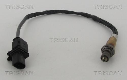 Triscan 8845 27005 - Oxygen, Lambda Sensor car-mod.net
