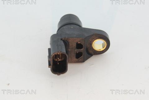 Triscan 8855 40101 - Camshaft position Sensor car-mod.net