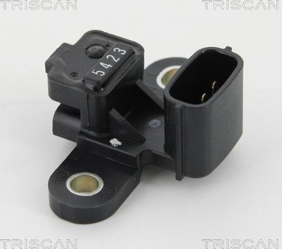 Triscan 8855 42103 - Crankshaft position sensor, RPM car-mod.net