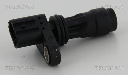 Triscan 8855 42118 - Crankshaft position sensor, RPM car-mod.net