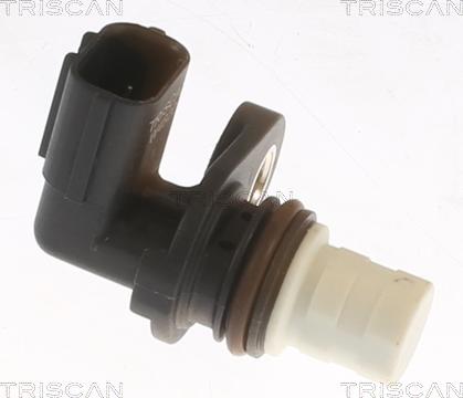 Triscan 8855 50112 - Crankshaft position sensor, RPM car-mod.net