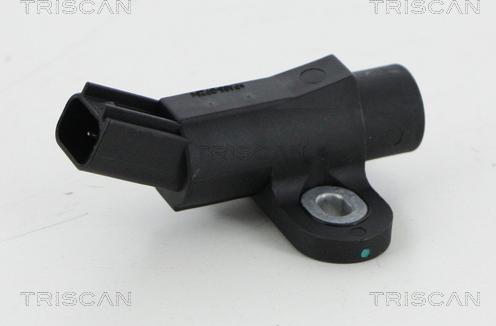 Triscan 8855 14113 - Crankshaft position sensor, RPM car-mod.net
