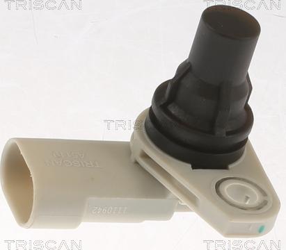 Triscan 8855 15126 - Camshaft position Sensor car-mod.net