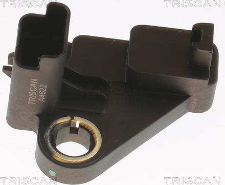 Triscan 8855 16114 - Crankshaft position sensor, RPM car-mod.net