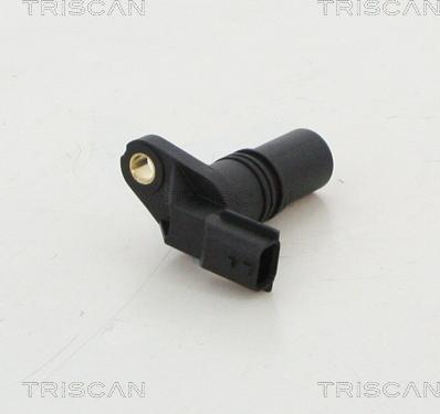 Triscan 8855 10123 - Crankshaft position sensor, RPM car-mod.net