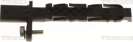Triscan 8855 11133 - Crankshaft position sensor, RPM car-mod.net