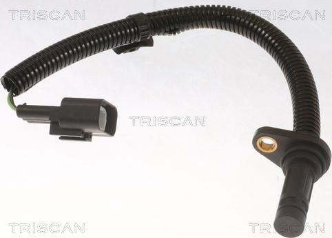 Triscan 8855 18109 - Crankshaft position sensor, RPM car-mod.net
