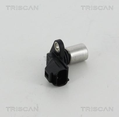 Triscan 8855 13105 - Camshaft position Sensor car-mod.net