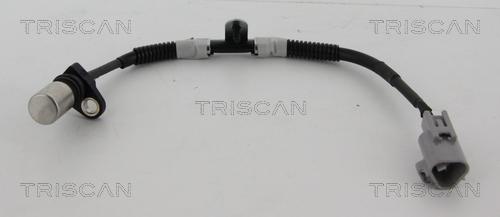 Triscan 8855 13110 - Crankshaft position sensor, RPM car-mod.net
