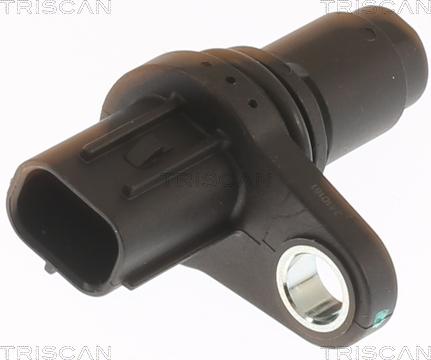 Triscan 8855 13120 - Crankshaft position sensor, RPM car-mod.net