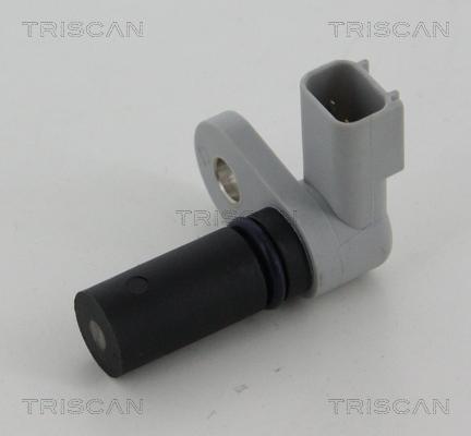 Triscan 8855 17105 - Crankshaft position sensor, RPM car-mod.net