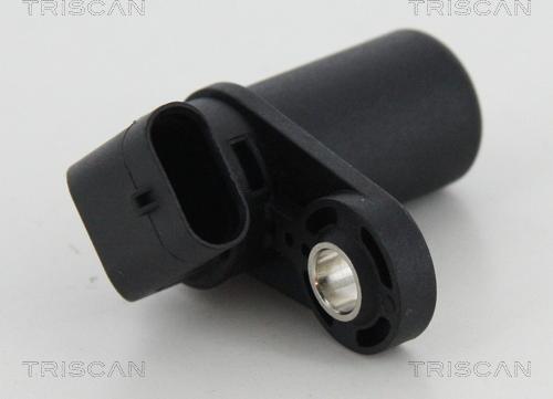 Triscan 8855 80108 - Crankshaft position sensor, RPM car-mod.net