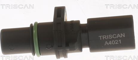 Triscan 8855 29159 - Camshaft position Sensor car-mod.net