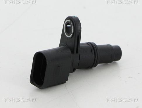 Triscan 8855 29152 - Crankshaft position sensor, RPM car-mod.net