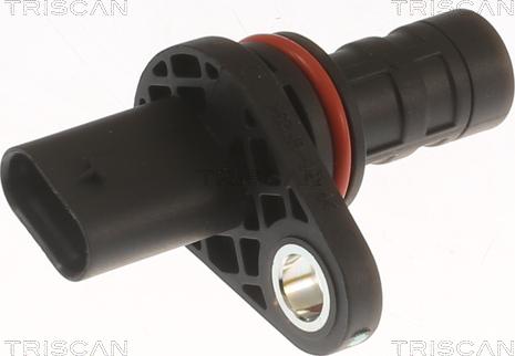 Triscan 8855 29157 - Crankshaft position sensor, RPM car-mod.net