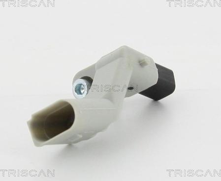 Triscan 8855 29109 - Crankshaft position sensor, RPM car-mod.net