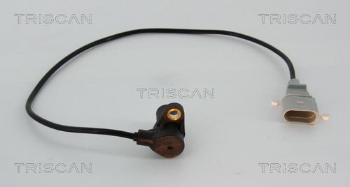 Triscan 8855 29104 - Crankshaft position sensor, RPM car-mod.net