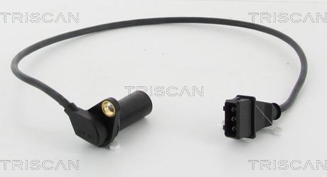 Triscan 8855 29135 - Crankshaft position sensor, RPM car-mod.net