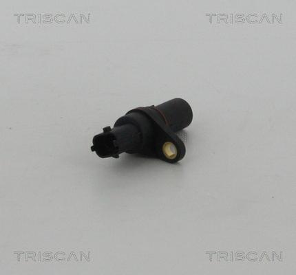 Triscan 8855 24111 - Crankshaft position sensor, RPM car-mod.net