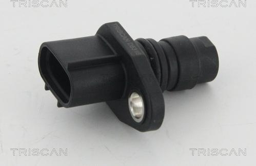 Triscan 8855 24129 - Crankshaft position sensor, RPM car-mod.net