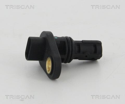 Triscan 8855 24127 - Crankshaft position sensor, RPM car-mod.net