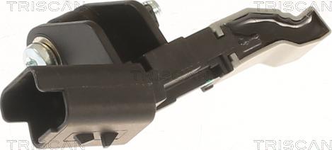 Triscan 8855 28119 - Crankshaft position sensor, RPM car-mod.net