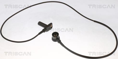 Triscan 8855 23119 - Crankshaft position sensor, RPM car-mod.net