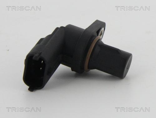 Triscan 8855 27103 - Camshaft position Sensor car-mod.net