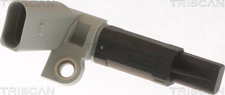 Triscan 8855 27112 - Crankshaft position sensor, RPM car-mod.net