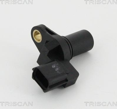 Triscan 8865 43104 - Camshaft position Sensor car-mod.net