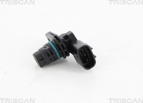 Triscan 8865 43103 - Camshaft position Sensor car-mod.net