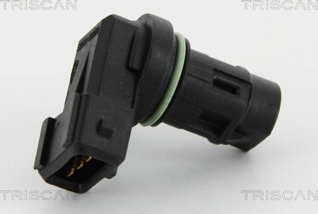 Triscan 8865 43102 - Camshaft position Sensor car-mod.net