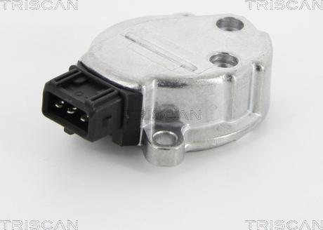Triscan 8865 29105 - Camshaft position Sensor car-mod.net